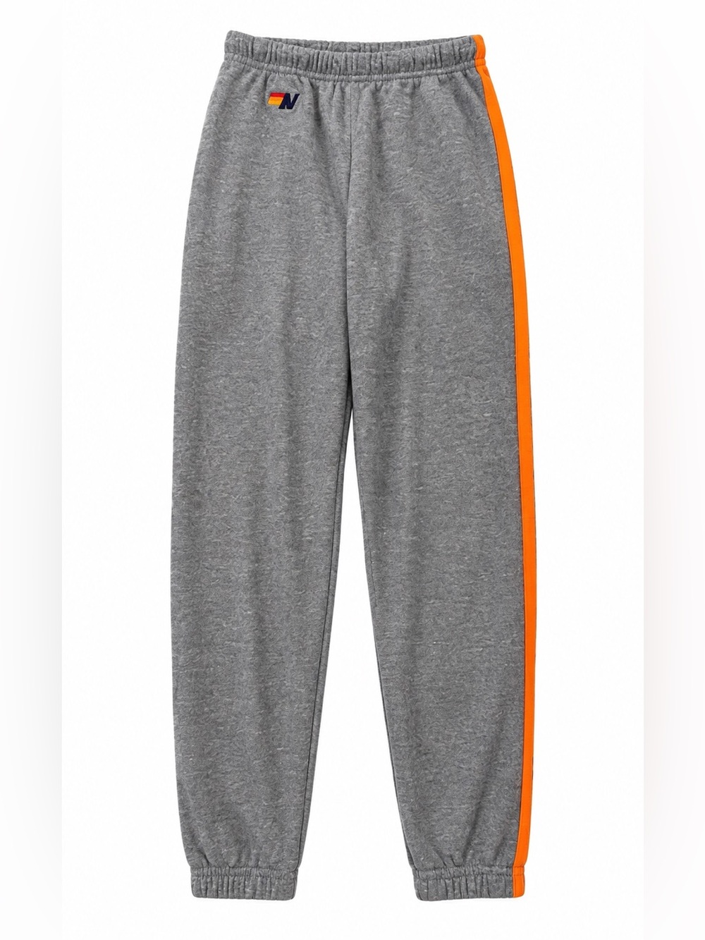 Aviator Nation Women Classic 5 Stripe Sweatpants